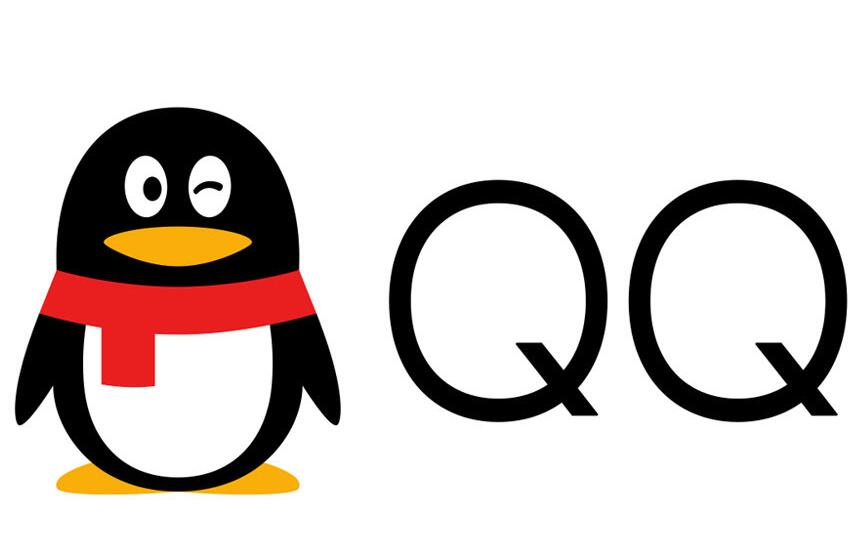 下载电脑qq客户端官方下载2015下载游戏大厅2015正式版官方免费下载