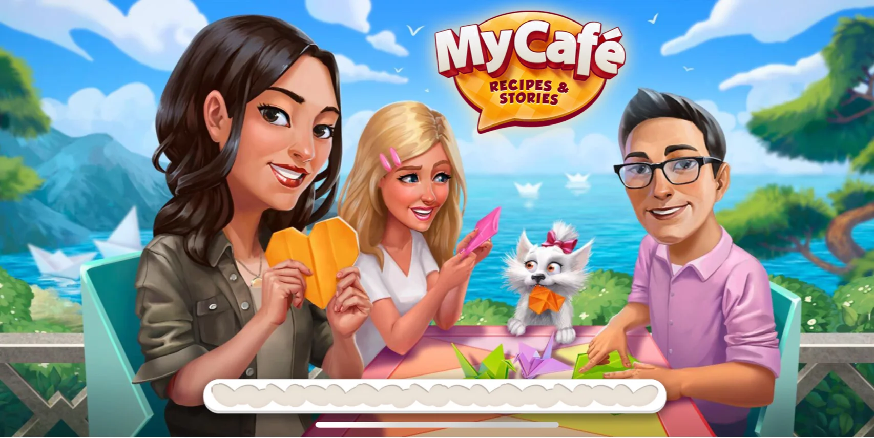 mycafé安卓版android摄像头app-第2张图片-太平洋在线下载