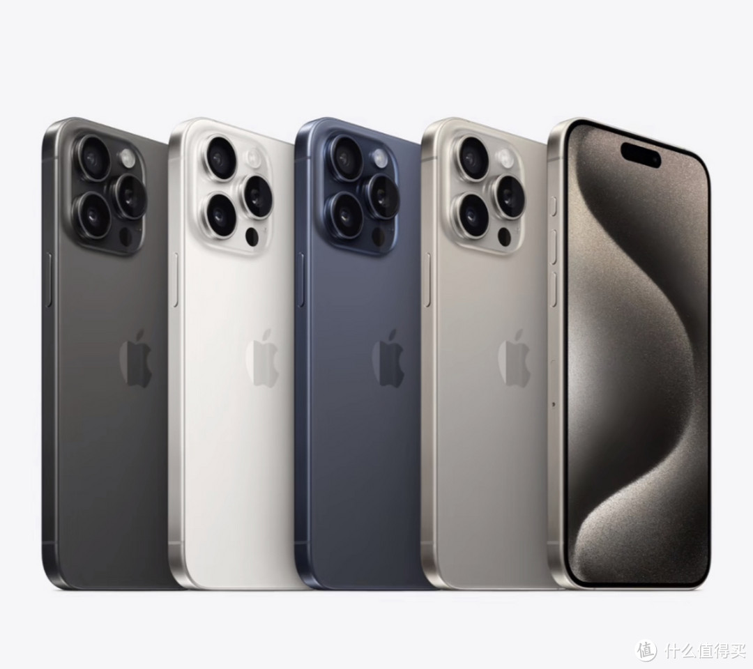 苹果版全查找iphone登录入口-第1张图片-太平洋在线下载