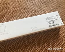 苹果s版spcs苹果手表s9型号对照表