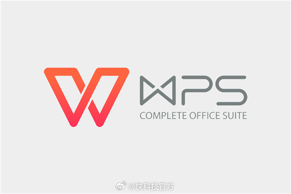 wps安卓版10.1下载手机wps软件并安装