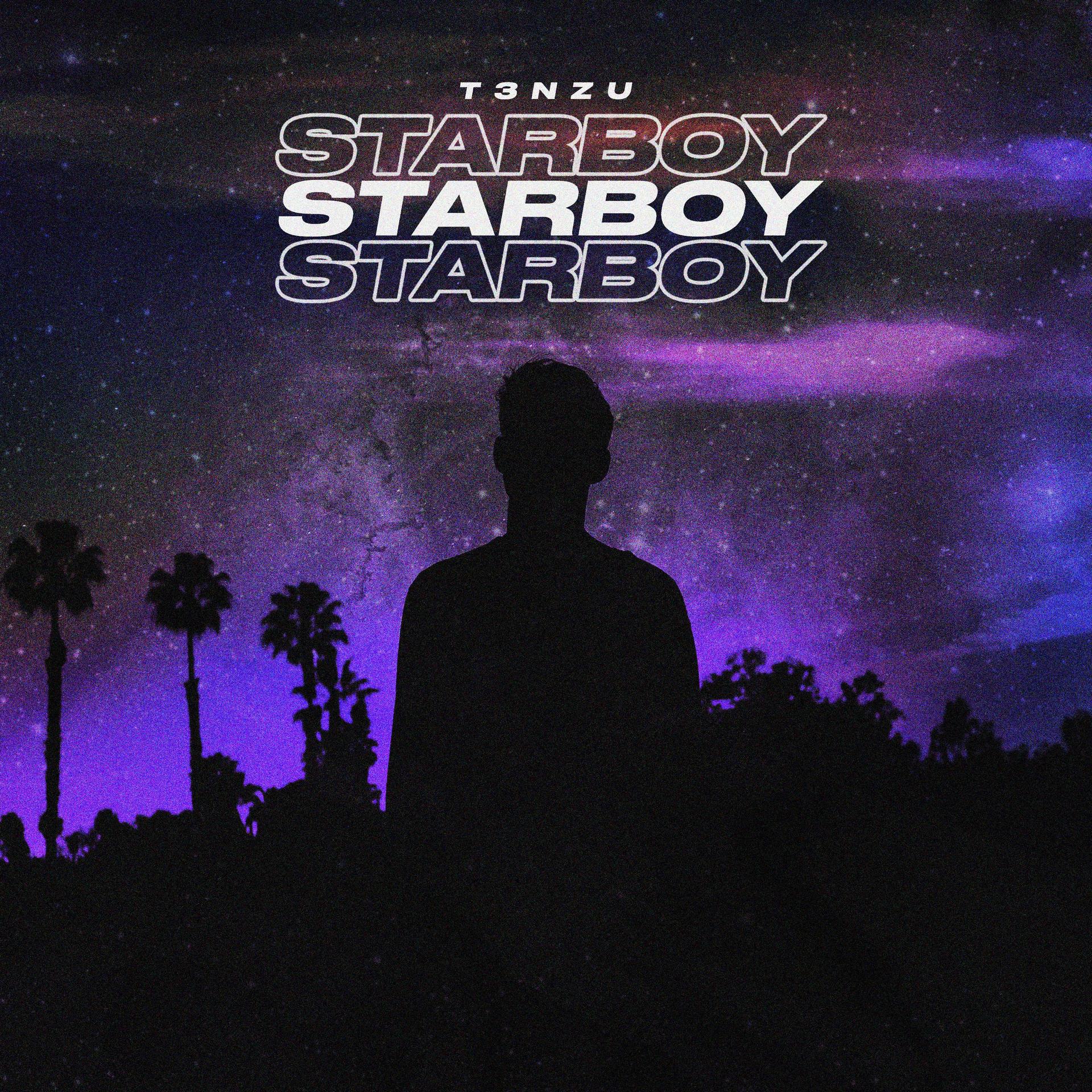 苹果铃声版starboyboysguysboys11mileboy-第2张图片-太平洋在线下载