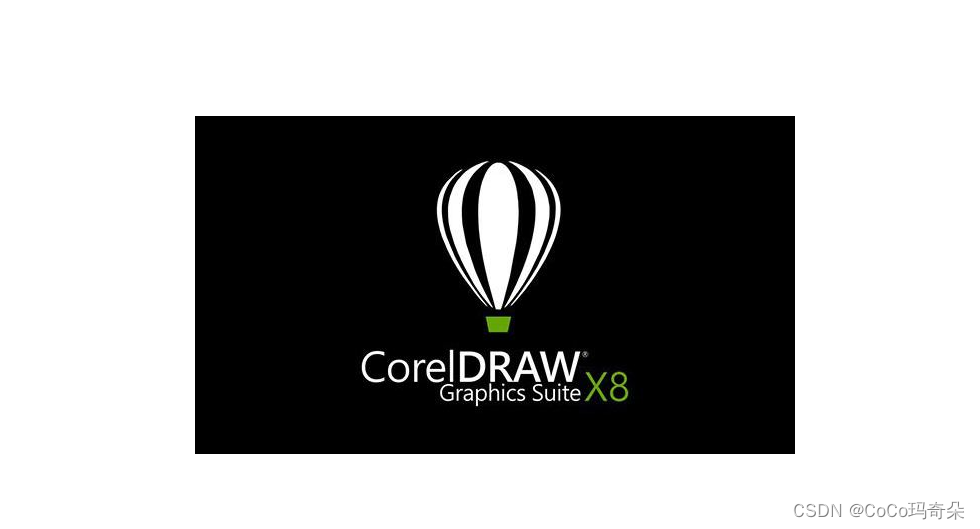 coreldraw苹果版下载网站coreldrawmac中文破解版直装版