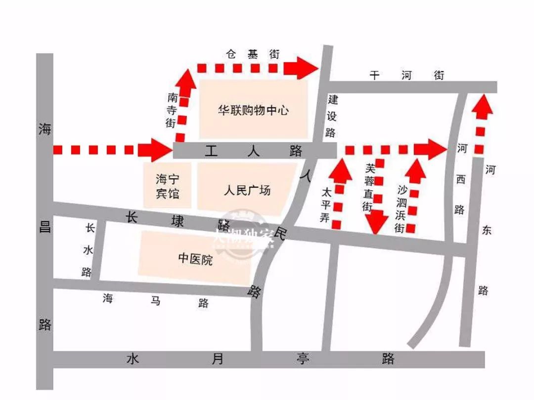 海宁出行安卓版海宁出行app怎样下载-第1张图片-太平洋在线下载