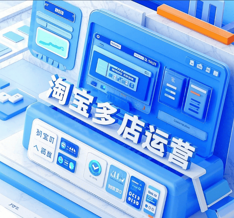 淘宝客户端ip淘宝客户ip查询