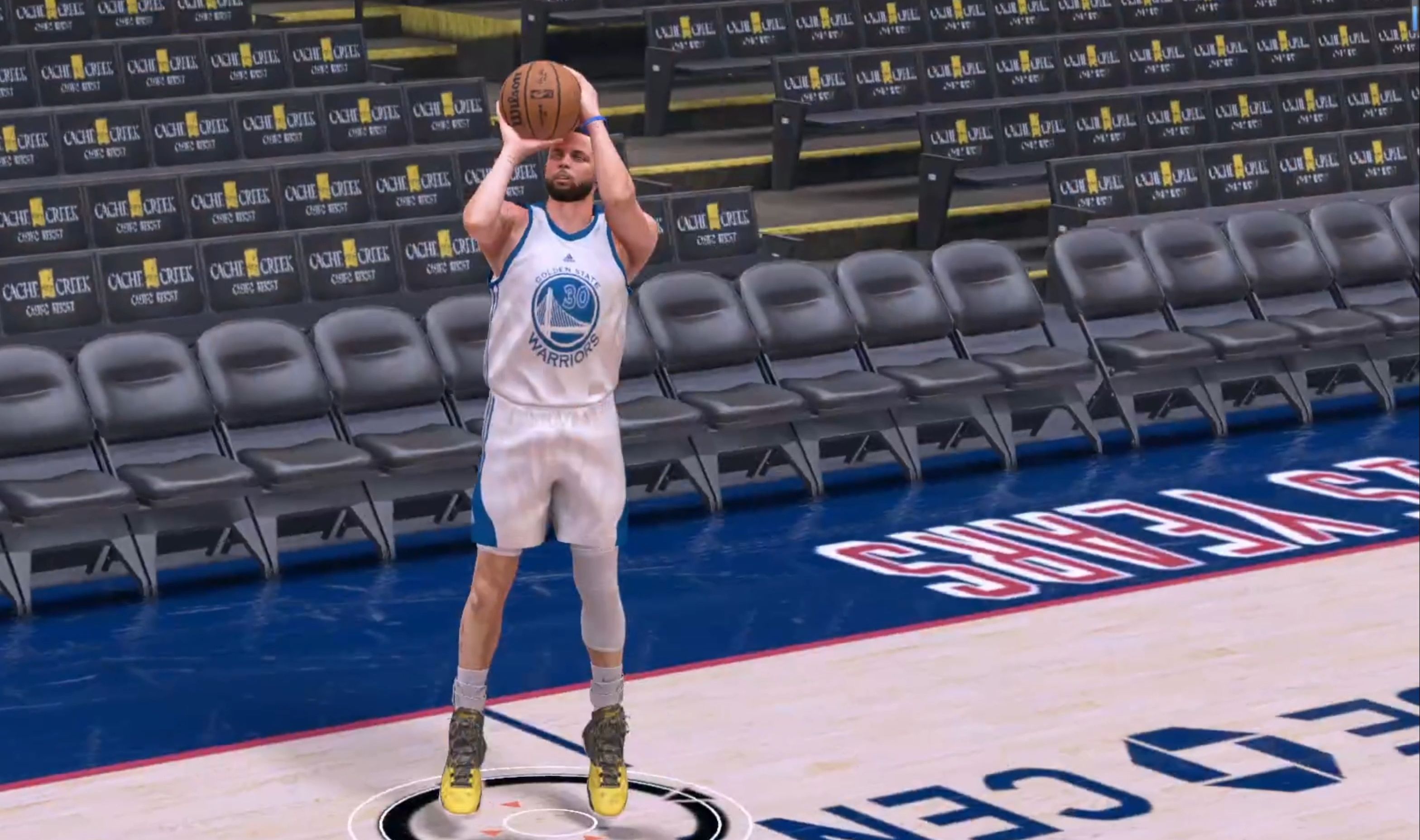 nba2k17手机版赛季模式nba2k17手机版下载中文版