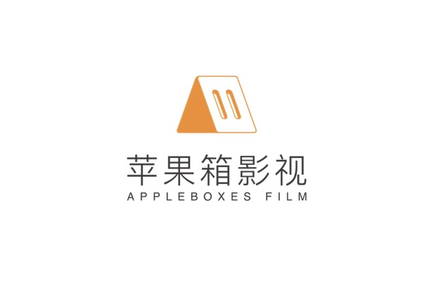 厦门苹果韩版厦门苹果手机专卖店-第2张图片-太平洋在线下载