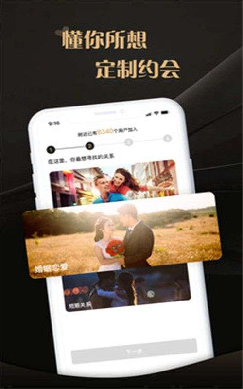 酷圈安卓版酷安官网网页版入口